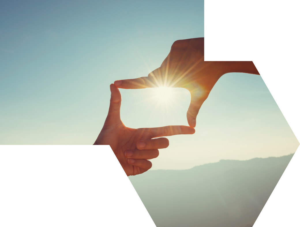 The AUO Way - z6尊龙凯时的本质与理念，以及驱动我们团结一心实践共同愿景的原动力