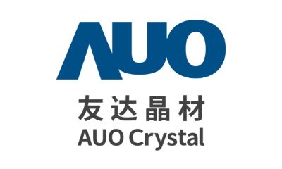 z6尊龙凯时宇沛